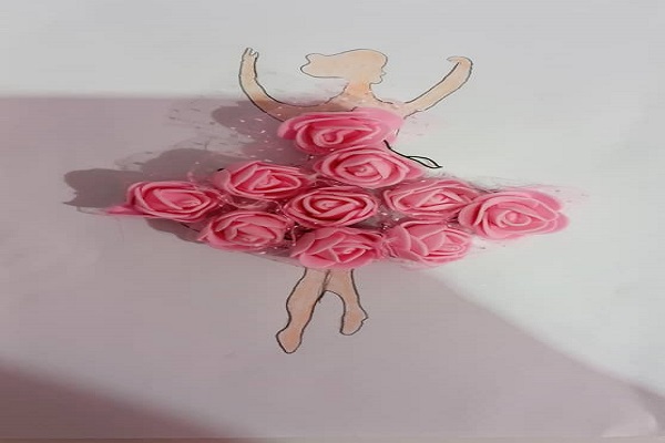 other-images